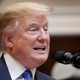 Image for article titled President Trump Has Some Passive-Aggressive Branding Advice for Boeing